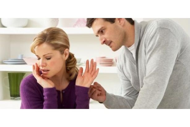 كيف_أجعل_زوجي_يصالحني