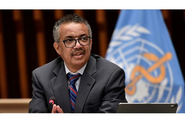 5f7c7bd84c59b76e27487942