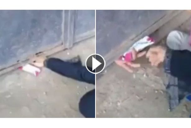 E-232587-2020100680044-3