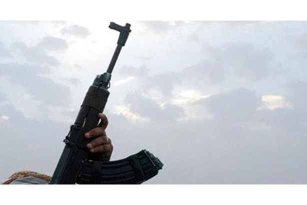 1cec34b9-80f4-4f9e-b7ea-d98acff78844-1