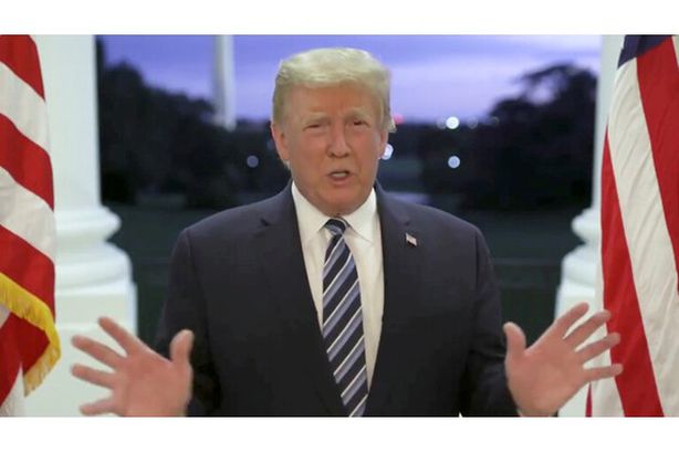 5f7c93674236047df60b6ec3