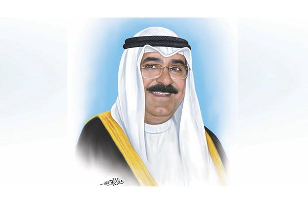 39656126_242651_highres