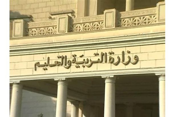 2020_10_1_1_45_15_750