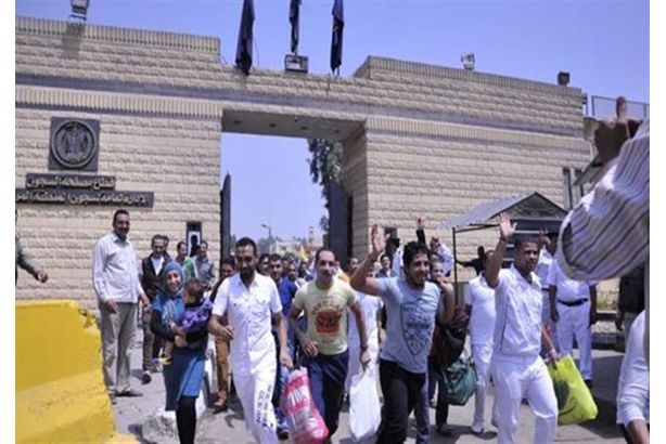 2017_3_9_11_16_40_175