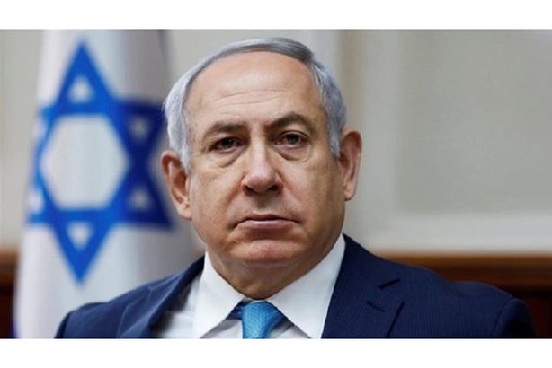 81a77cec-d87d-4396-815c-c69b58f5b58d_16x9_1200x676