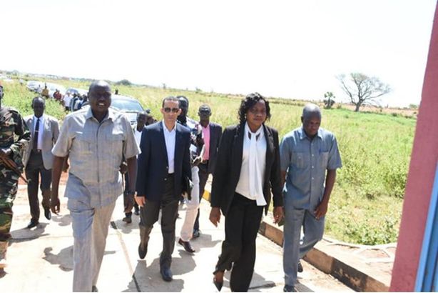 121042295_4613740478697862_8502549229192361433_n