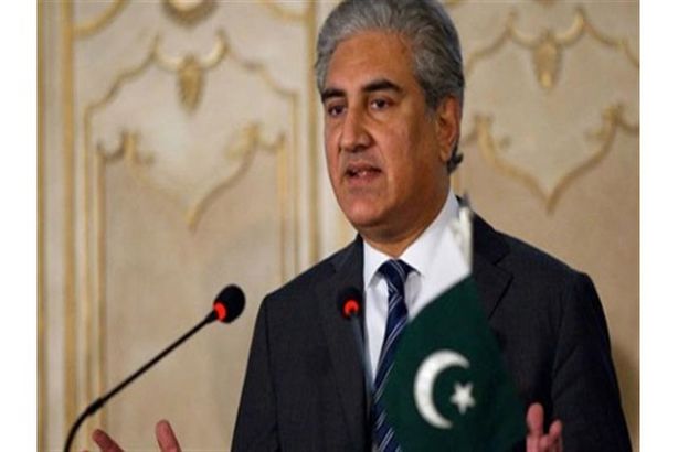 2019_8_15_9_35_7_416