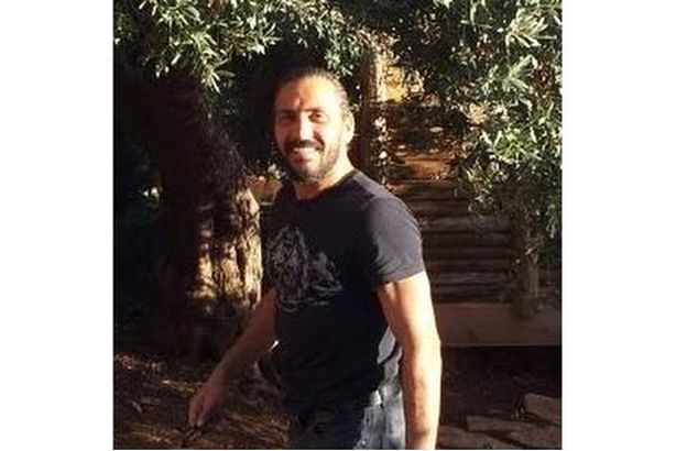 أحمد سردار أورال