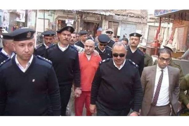 5f7f0ab74236044eb2601723