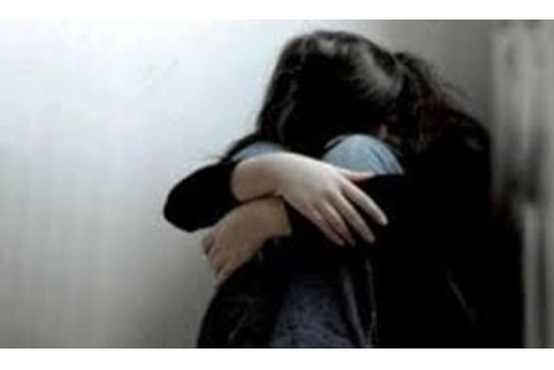 اب يبتكر ديانة جديدة