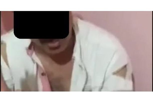 عنتيل الجيزة