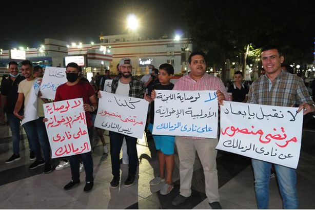 121196341_342920497045765_5967291946406600540_n