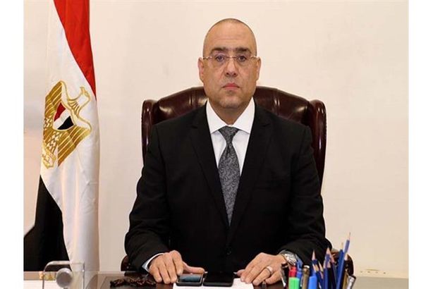 الدكتور عاصم الجزار