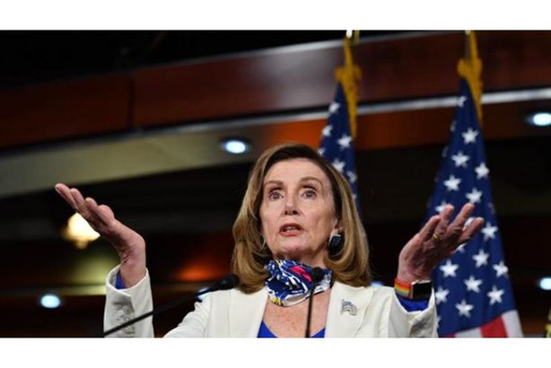 نانسي بيولسي