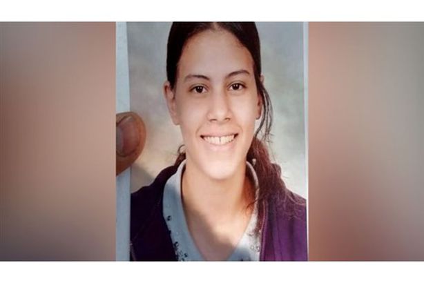 ييييييييييييييييي