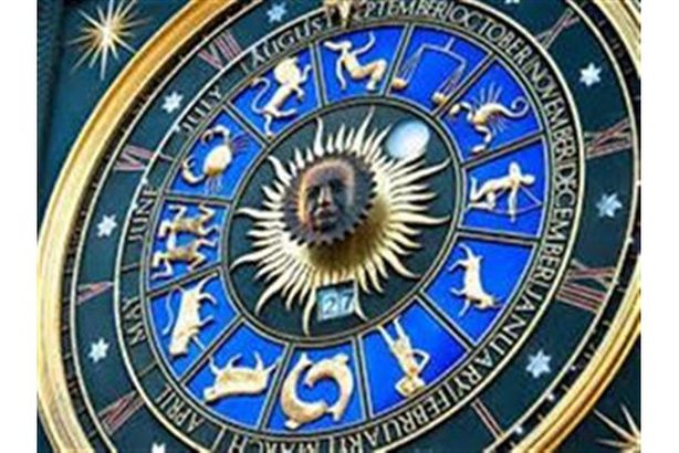 توقعات الأبراج