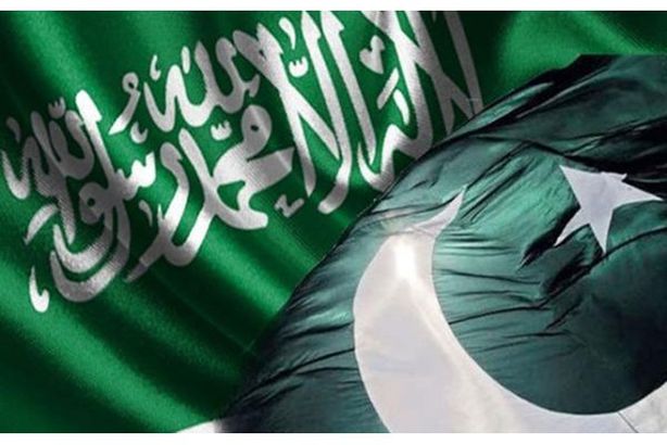 fe62cde9-030b-4c44-8910-13468e07beee-600x381-1