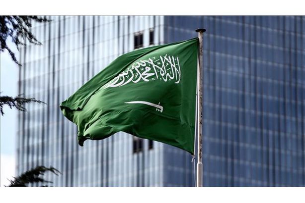 thumbs_b_c_ff861f50b4a1991cc0704a4796433b28