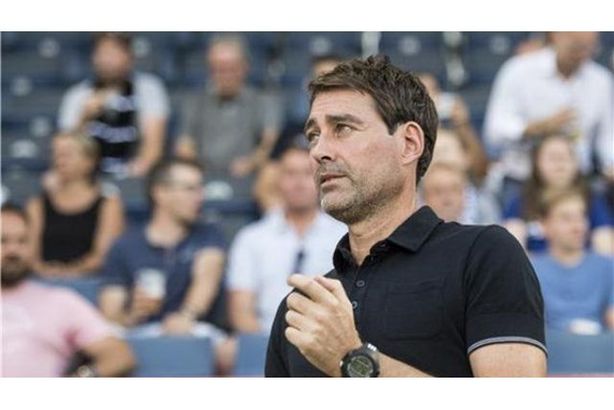 9228af67-6347-4347-86ae-d15745e841db