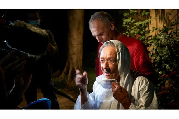 5f80905c4c59b708fa0c70b2