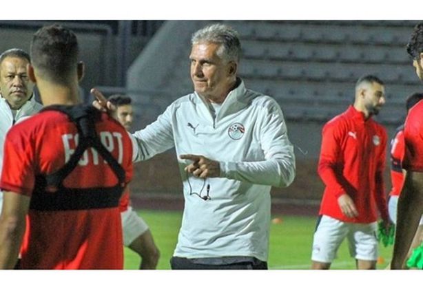 19_2021-637685108232530094-253