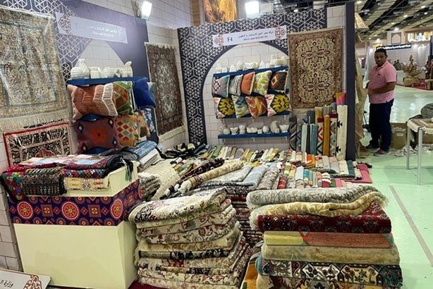 منتجات التمكين الاقتصادي  "أبيس وكليم إن  "