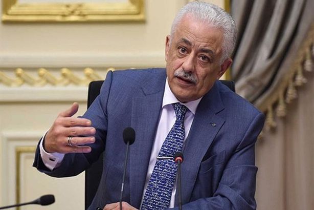 2021_7_31_19_15_51_464