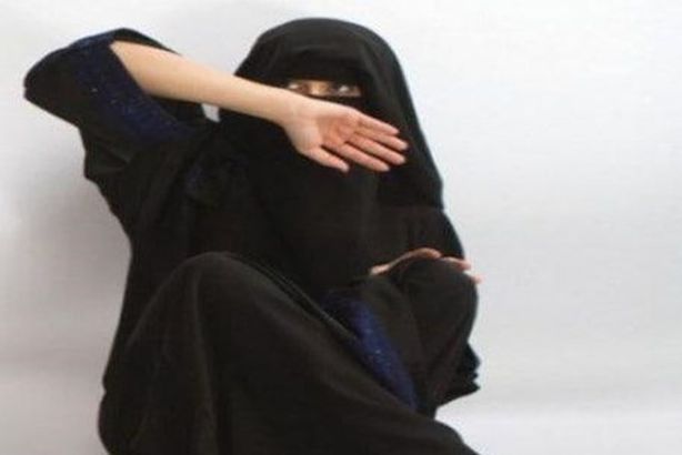 jed-1110x564-1110x564-1