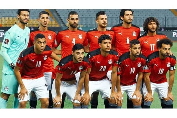 18776574281633735188