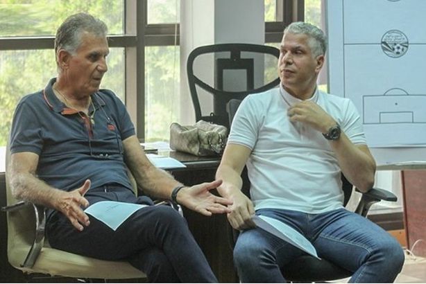 d-11-وائل-جمعة-منتخب-مصر-أهدر-3-أهداف-مؤكدة-أمام-ليبيا-والفوز-بثلاثية-نتيجة-رائعة