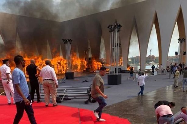 حريق-الجونة-1634120703-0