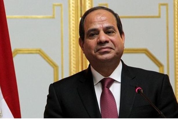 _117859053_gettyimages-467411832-002