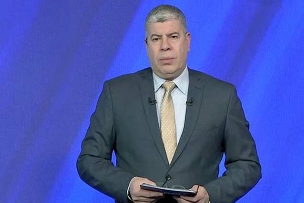 احمد-شوبير2