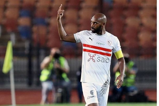 epa_soccer_2021-04_2021-04-18_2021-04-18-09144333_epa