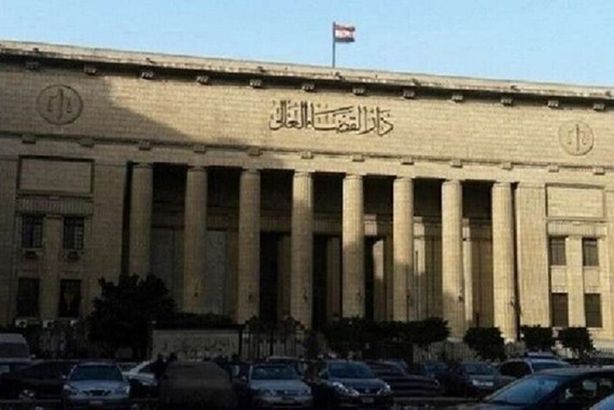 60e1e5cd4c59b77776252862