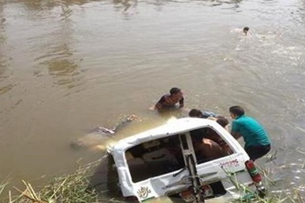 2016-636027985224188177-418_main