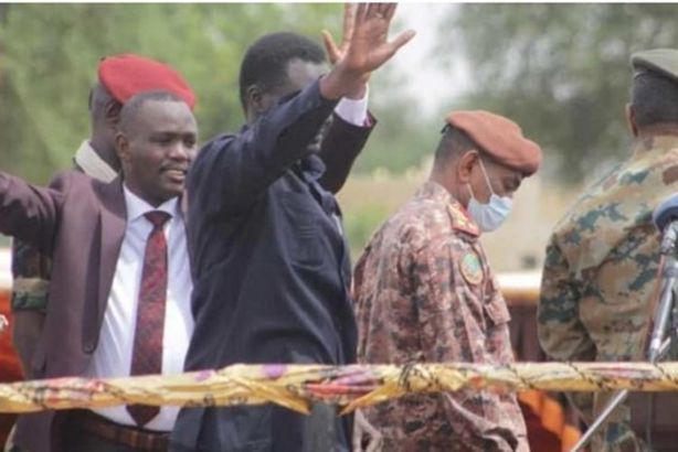 Screenshot_٢٠٢١١٠١٥_١٩١٨٢٢