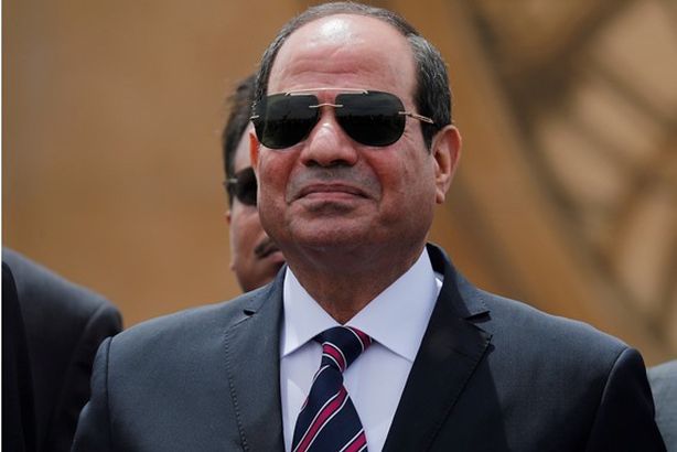 6163ffa24c59b769a219ed2b