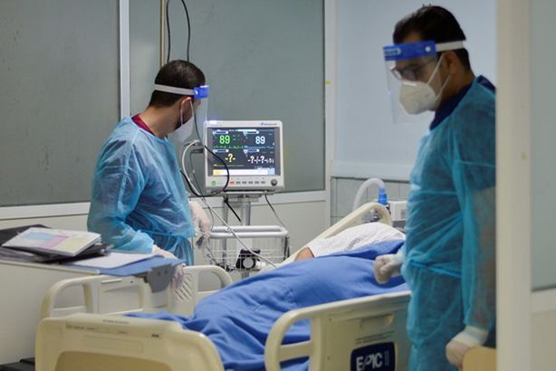 608dbc244c59b772cb4b3d54