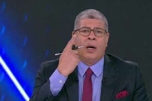 16227378401591275864