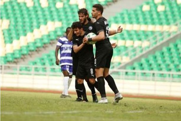 2021_10_17_1_24_29_316