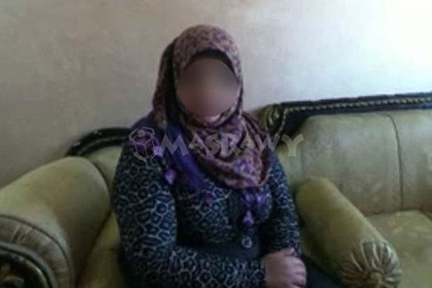 2017_2_19_15_20_14_808