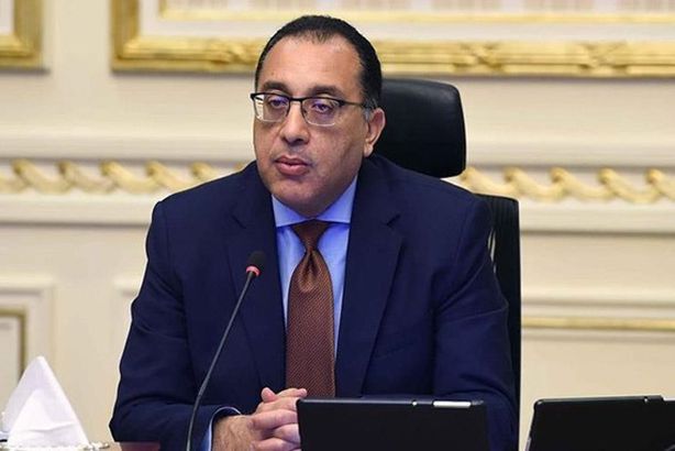 2020_7_30_19_11_54_254