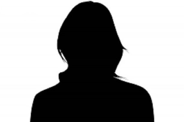 صدمة-بالوسط..-فنانة-مصرية-شهيرة-تقتل-زوجها-بوحشية-لهذا-السبب