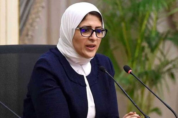 19_2021-637664790821554759-155