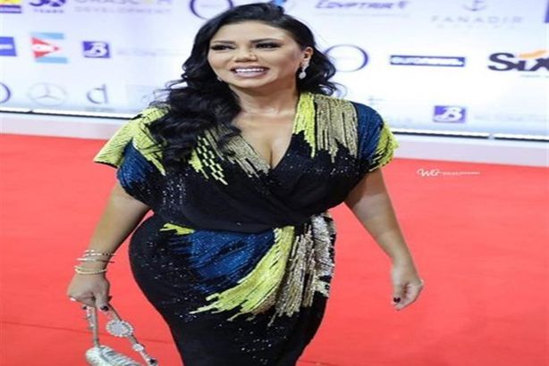 2019_9_20_22_31_17_154