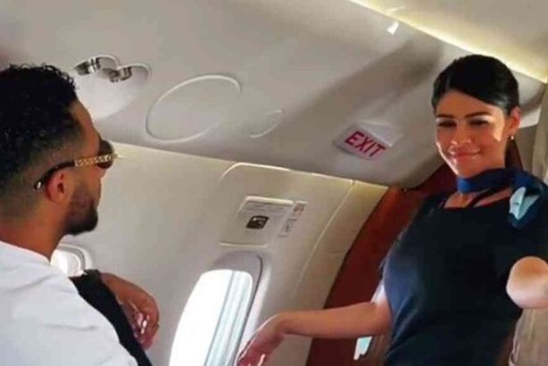 616ea6d742360438963de554