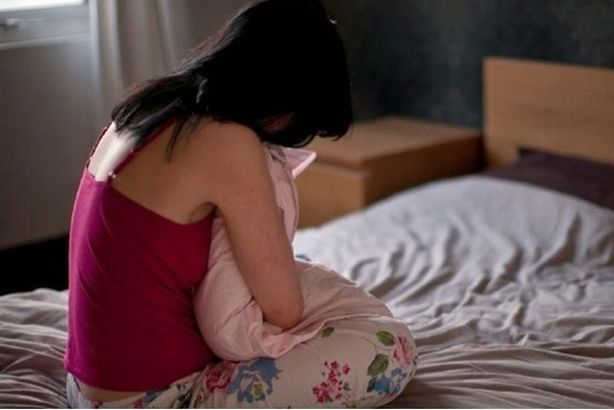 8975784b4f133ad154b0f7125f73e710_M