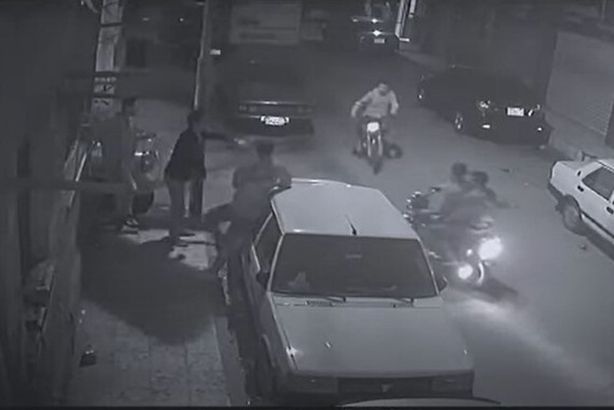 616eb30f4c59b7694b4274bc