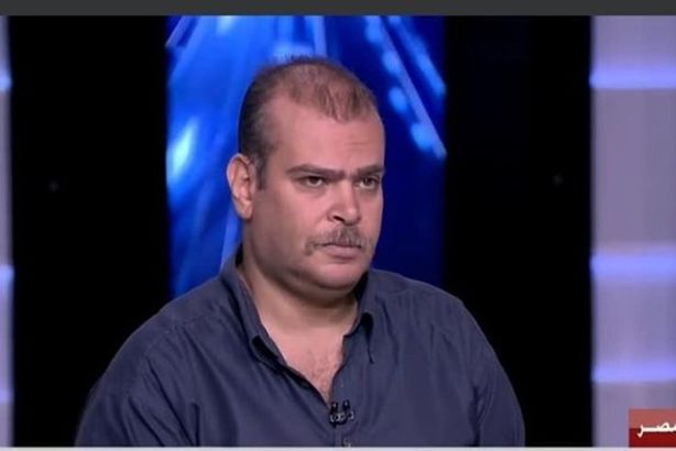 قصة_المحلل_الشرعي_الذي_تزوج_33_مرة_في_عامين_فيديو-780x470